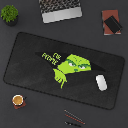 Desk Mat