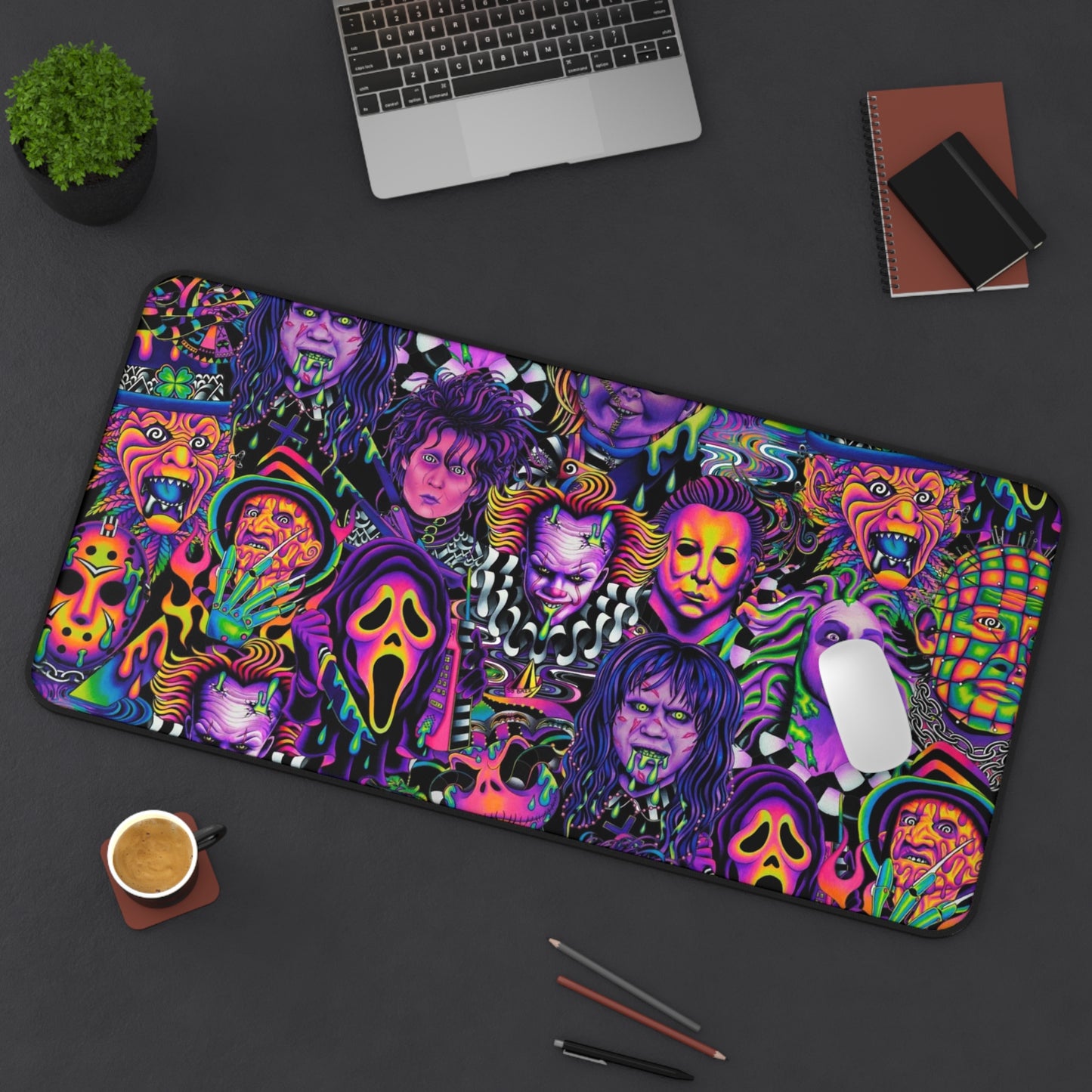 Desk Mat