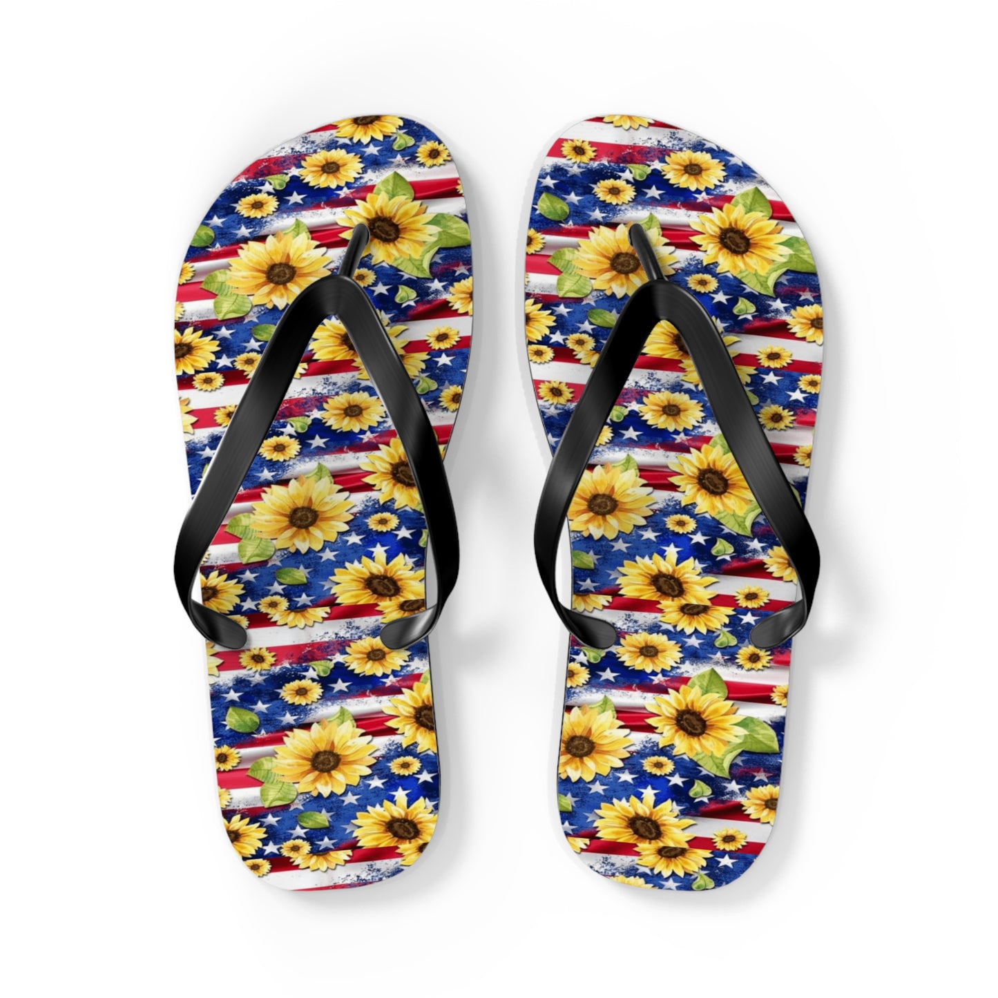 Flip Flops