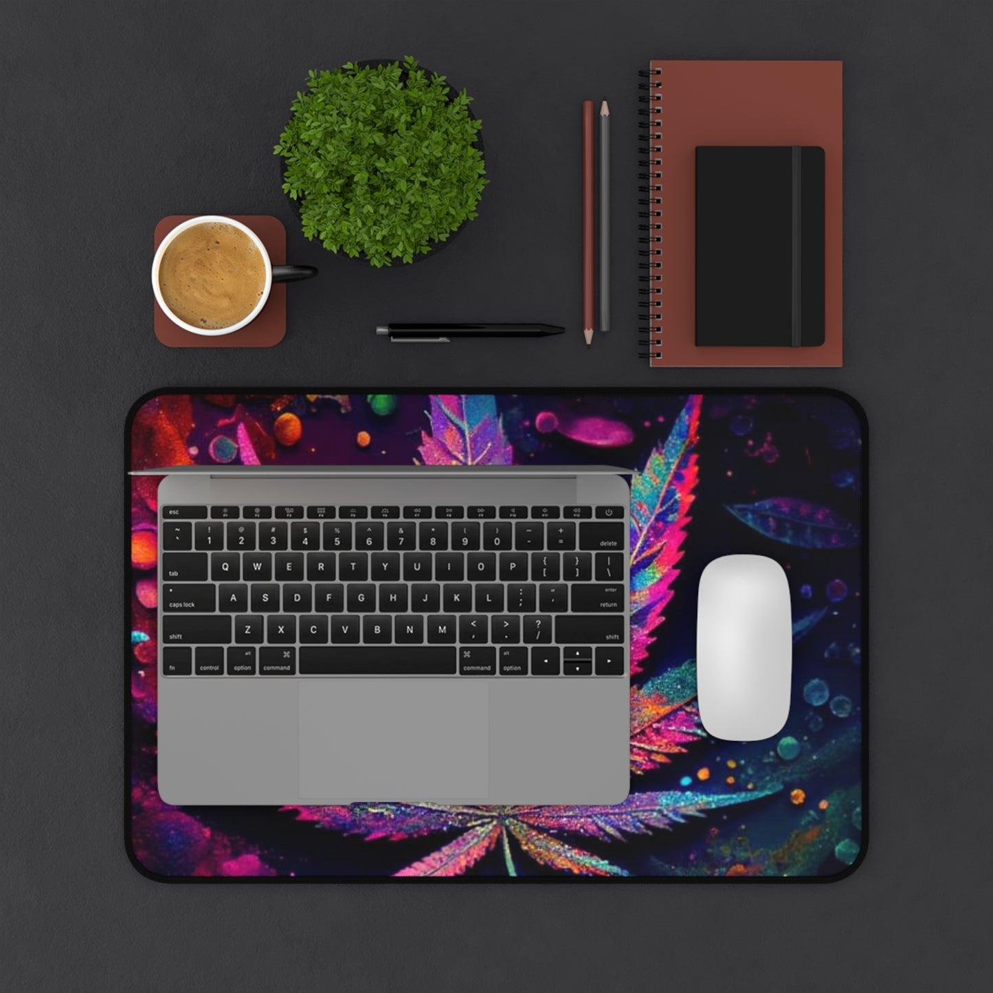 Desk Mat