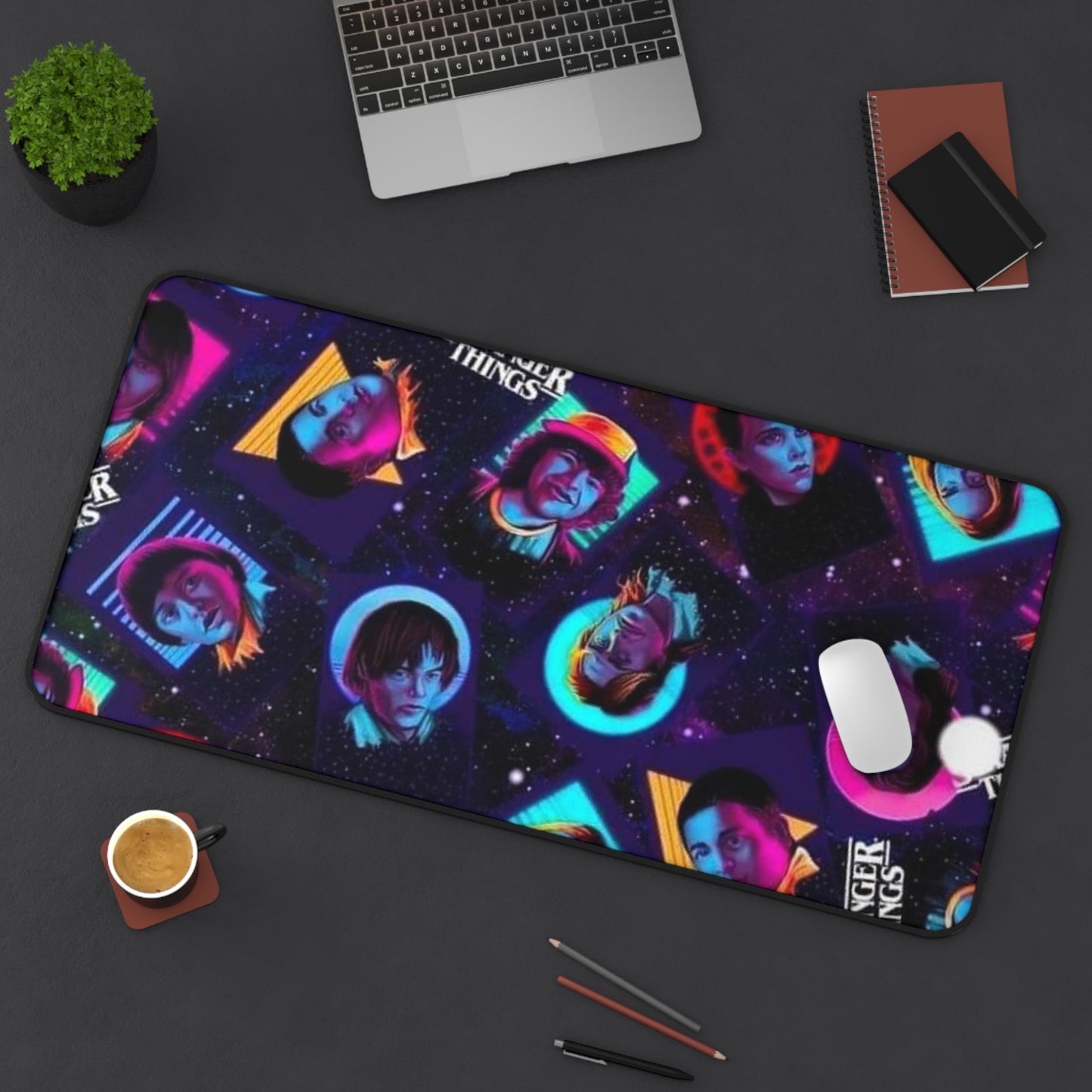 Desk Mat