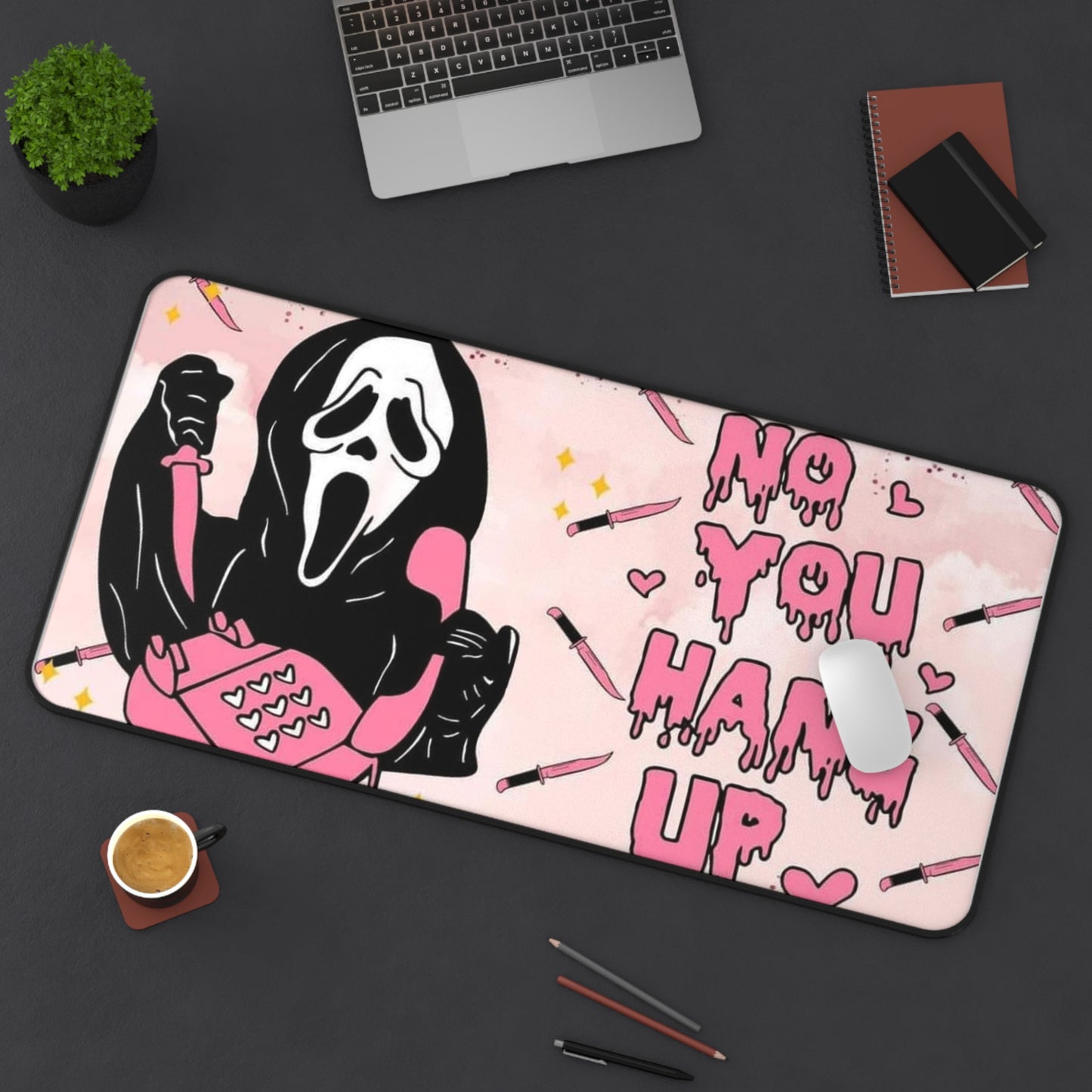 Desk Mat